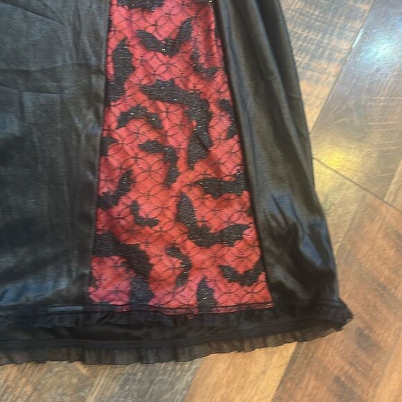 Spirit Halloween costume L (3150) - Picture 2 of 6